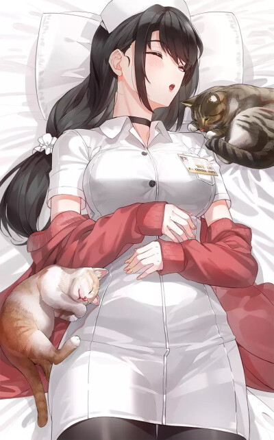 少女的胸 - 堆糖,美图壁纸兴趣社区