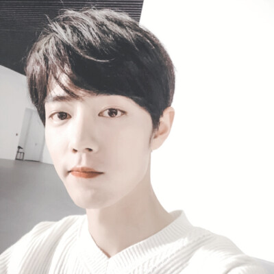 程头像 - 堆糖,美图壁纸兴趣社区