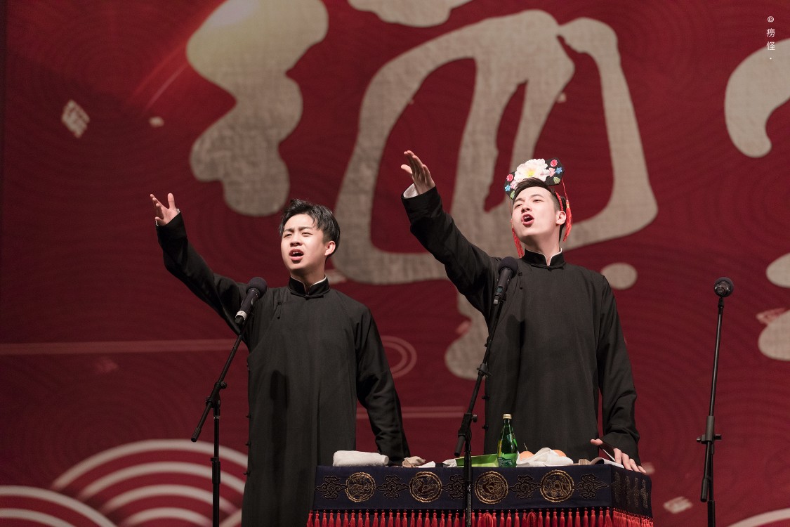 张九龄 - 堆糖,美图壁纸兴趣社区