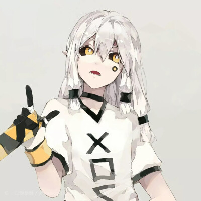凹凸