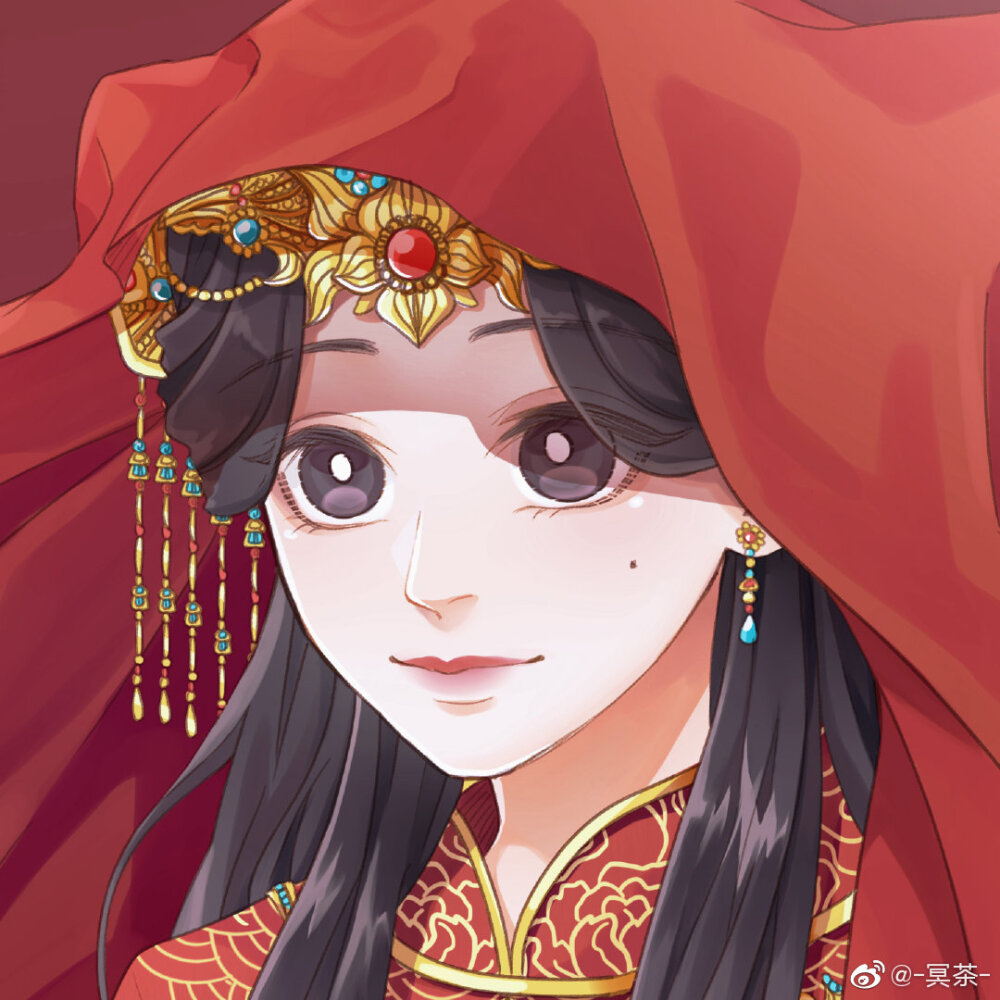 cp情头 
