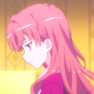 白井黑子