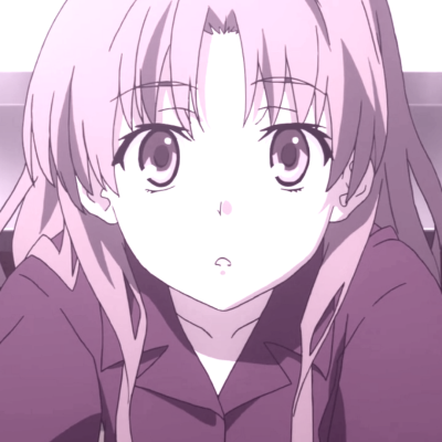 白井黑子