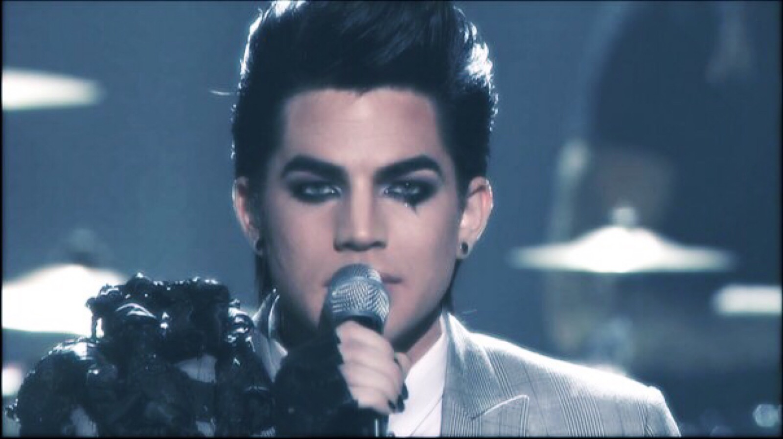 adamlambert 壁纸,adamlambert壁纸 adam lambert - 堆糖,美图壁纸兴趣社区