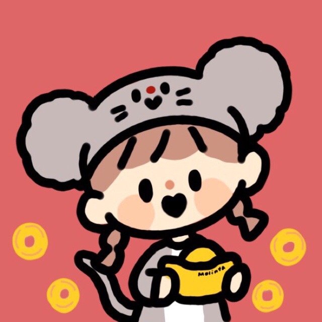 头像by:卓大王
