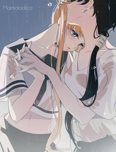 百合- 堆糖,美图壁纸兴趣社区