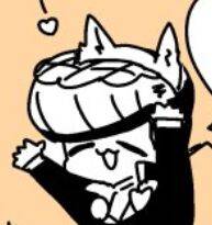 『jojo表情包』乔瑟夫·乔斯达,西撒·齐贝林,迪奥·布兰度,东方仗助