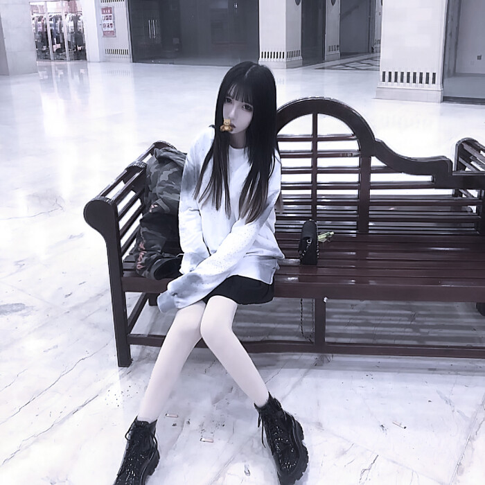 小涵