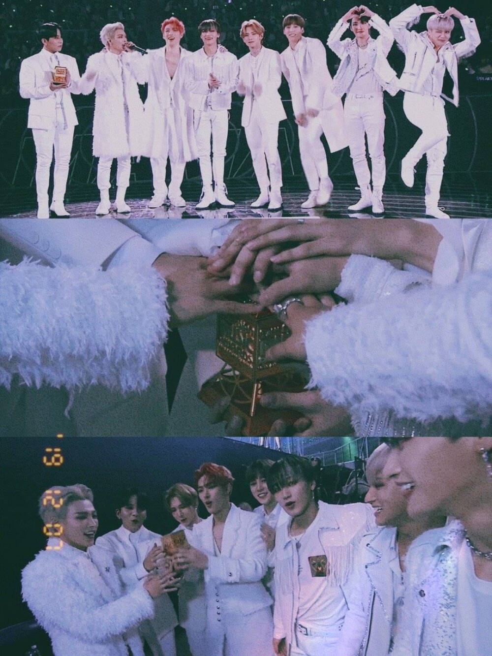 ateez 