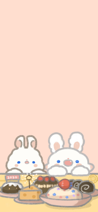 来源@只是一只小羊羊 0 7 猫冬瓜w  发布到  壁纸 图片评论 0条
