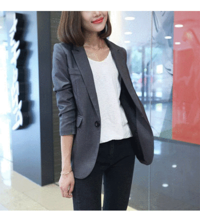 微信头像女职业