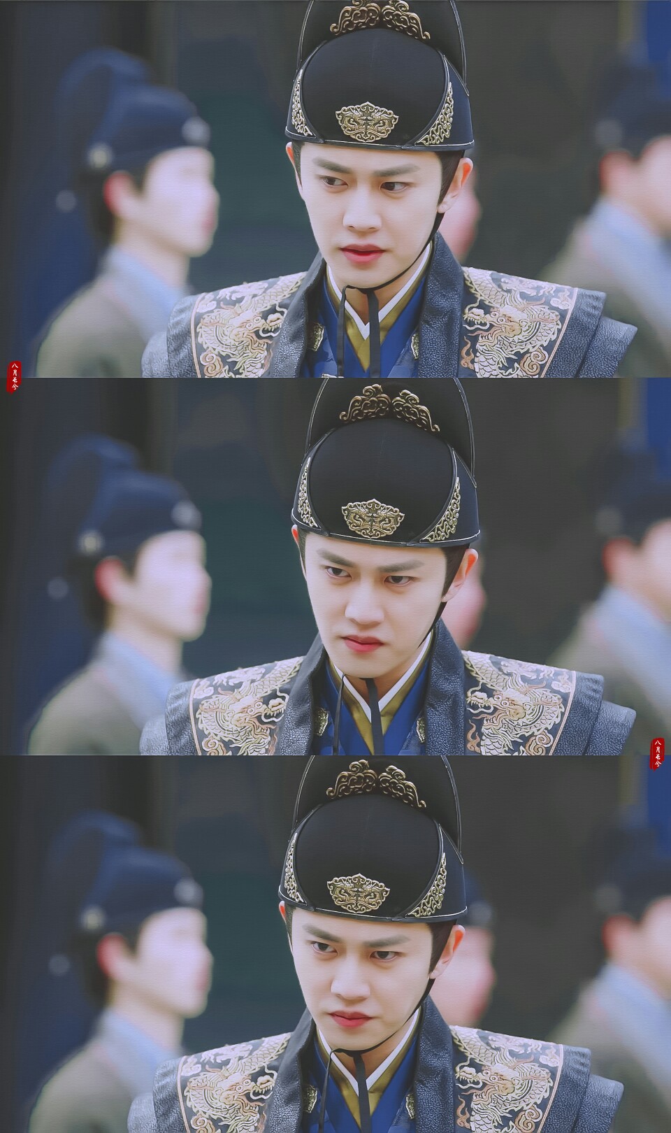 六元一斤虾一下夫妇陆绎袁今夏