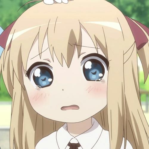 动漫头像