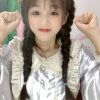 小叶