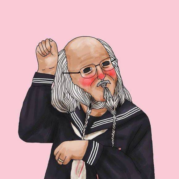 有情头闺蜜头像还有最近比较喜欢的一些