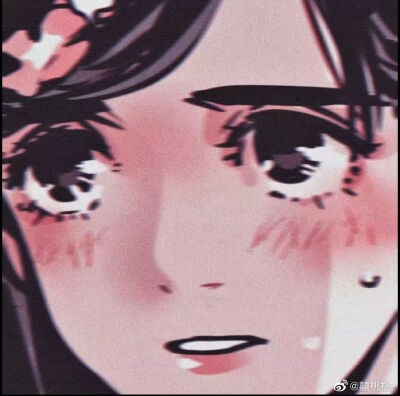 快看第二模式陈子墨