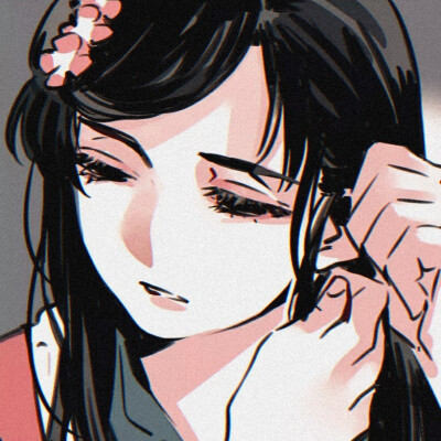 第二模式-陈子墨 by沈晚/抱图点赞收藏评论.