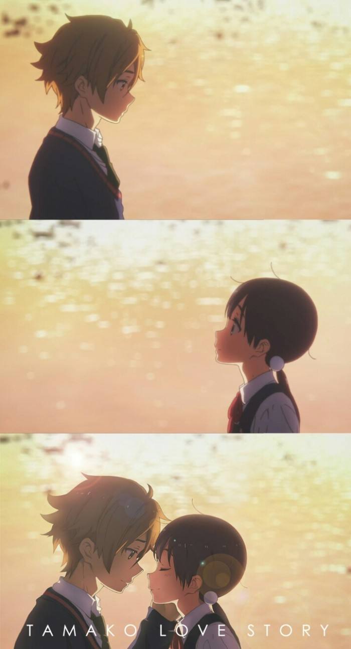 玉子