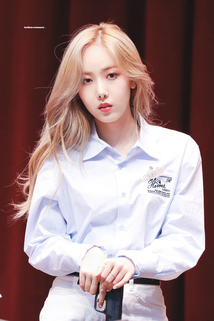 黄恩菲 信飞 cr indian_summer96