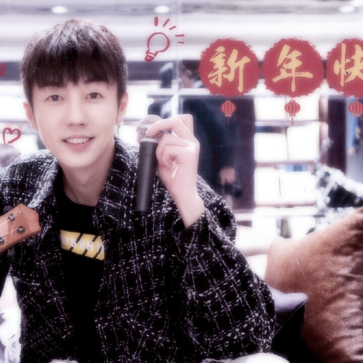 金雯昕刘宥畅