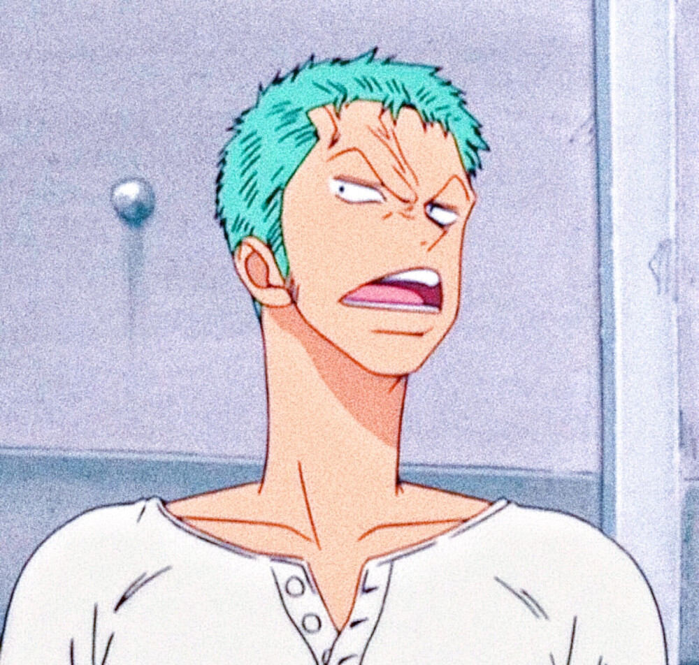 one piece 头像,one piece one piece 海贼王自截头像