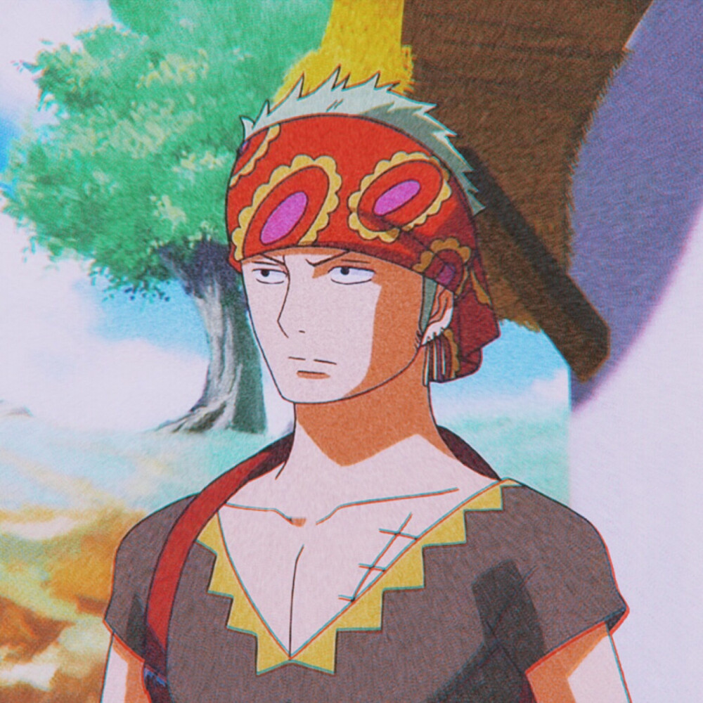 one piece 头像,one piece one piece 海贼王自截头像