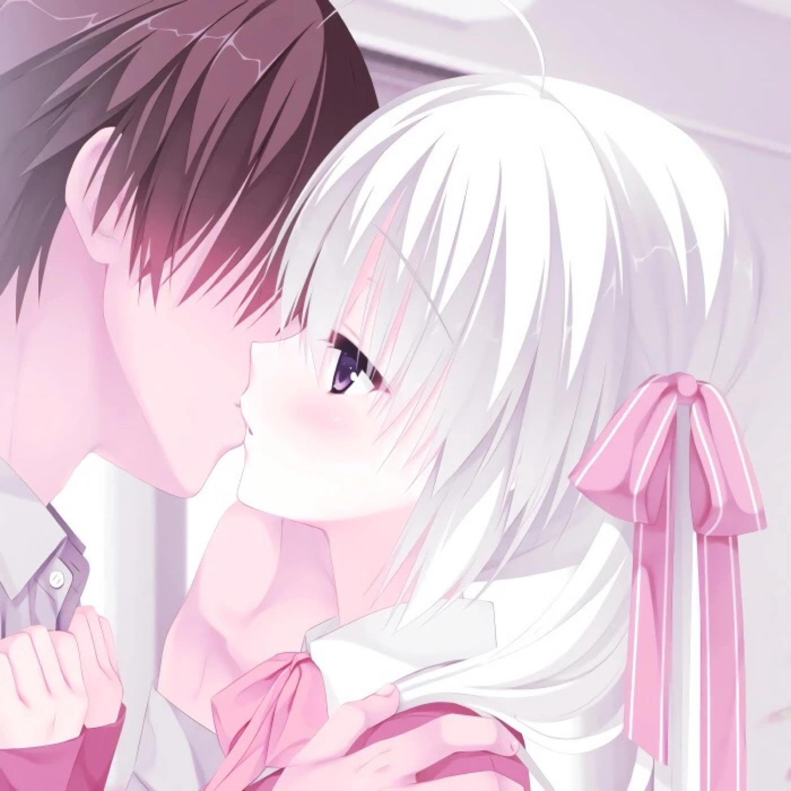 关注  情侣头像 评论 收藏