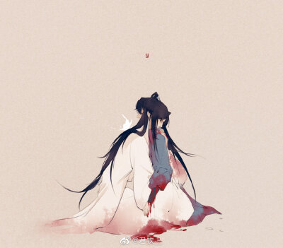 收集   点赞  评论  鸣潜 画师 君钦 0 9 橙昕子  发布到  六爻 图片