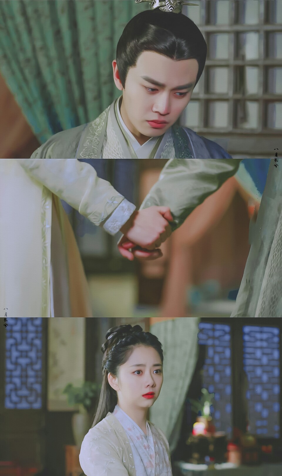 六元一斤虾一下夫妇陆绎袁今夏