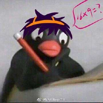 jojo小飞机
