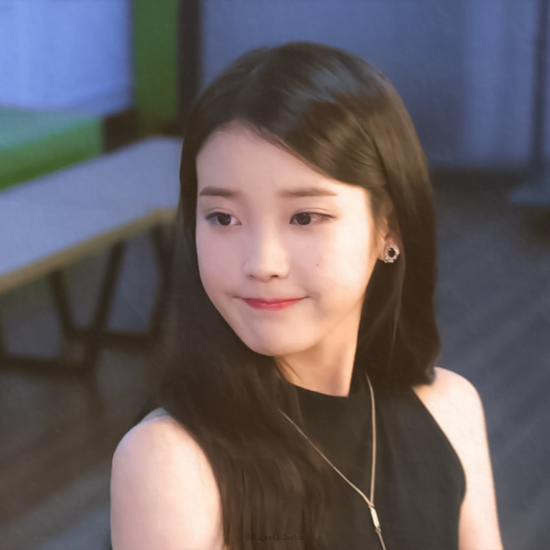 iu