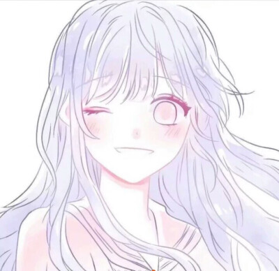 七人真人闺蜜头像