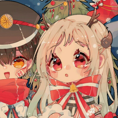 地缚少年花子君 花子君 八寻宁宁 花宁