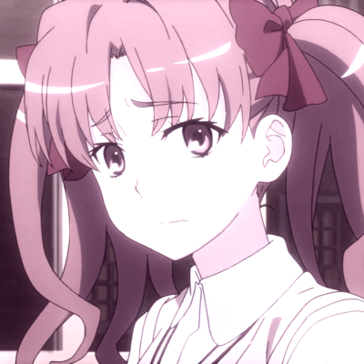 白井黑子自截