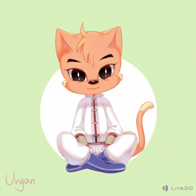 虹猫蓝兔 - 堆糖,美图壁纸兴趣社区