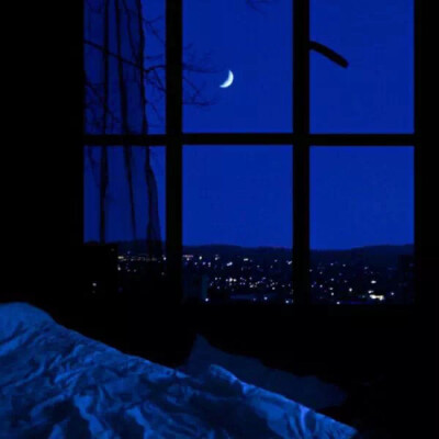 暗色系背景图片