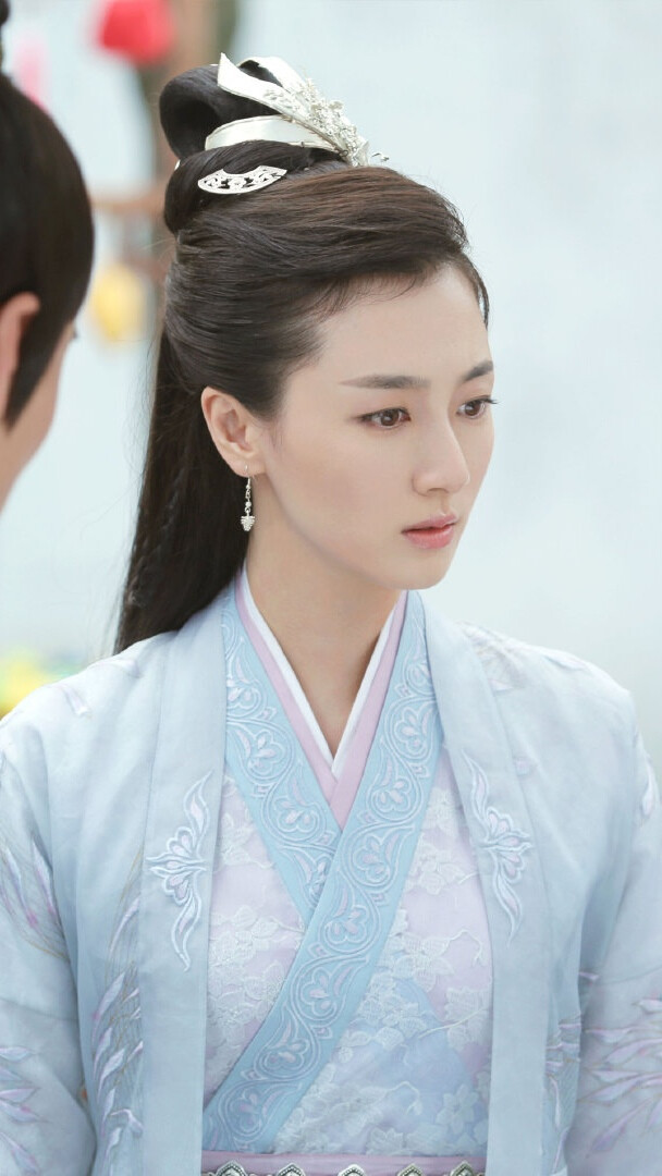 锦衣之下上官曦叶青