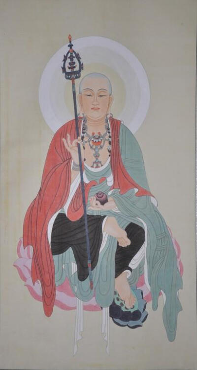 保佑我