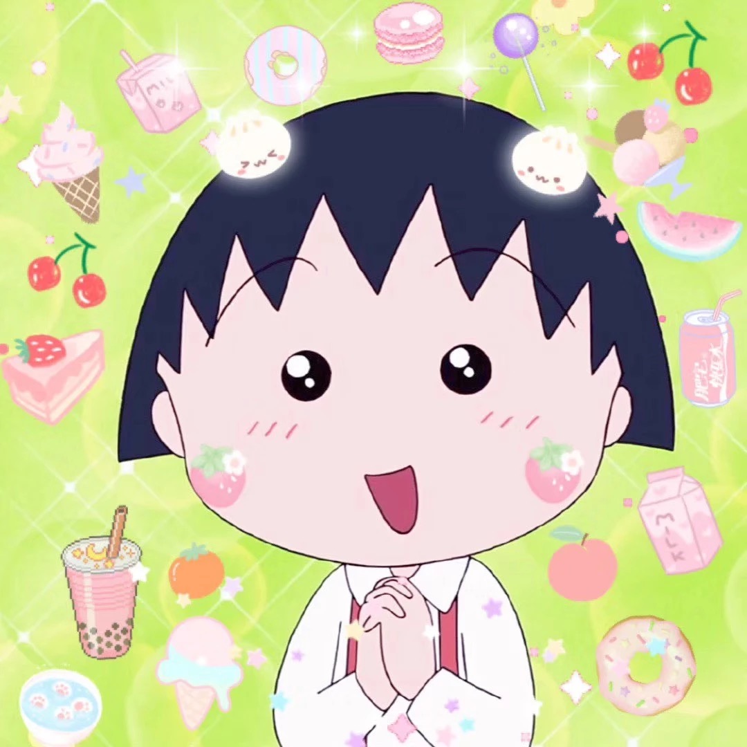 多笑笑