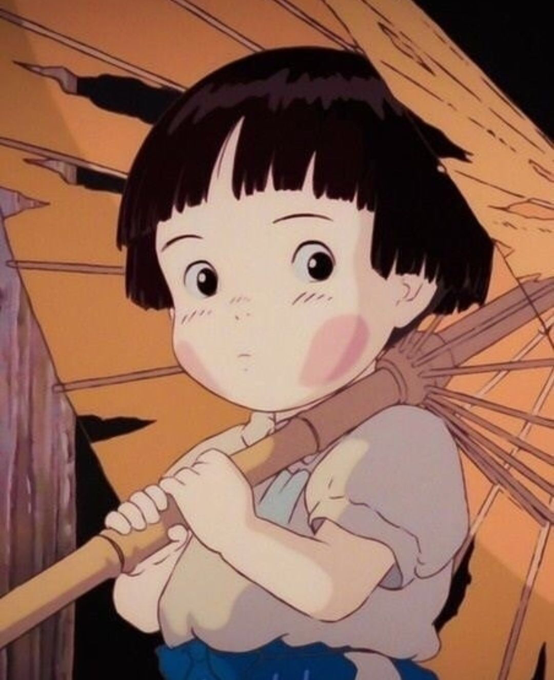 多笑笑