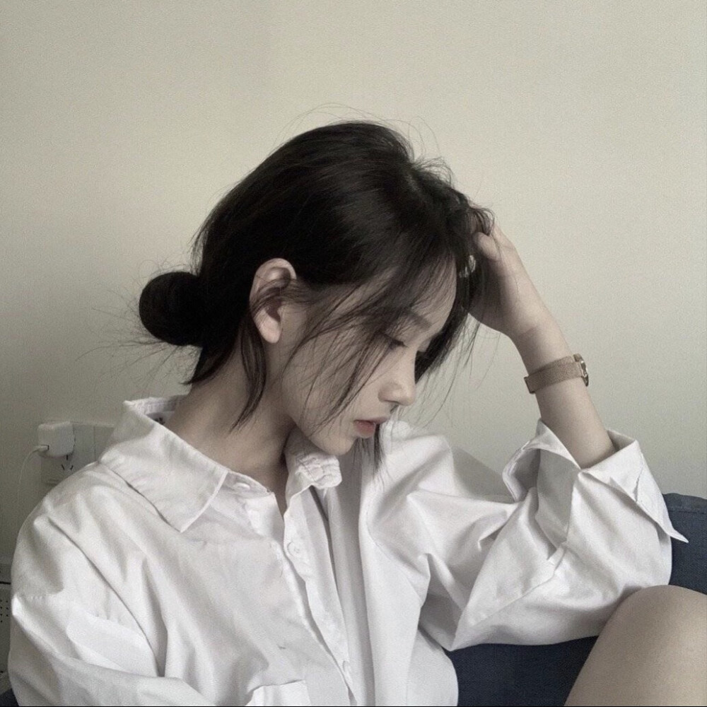 女生 闺蜜头像