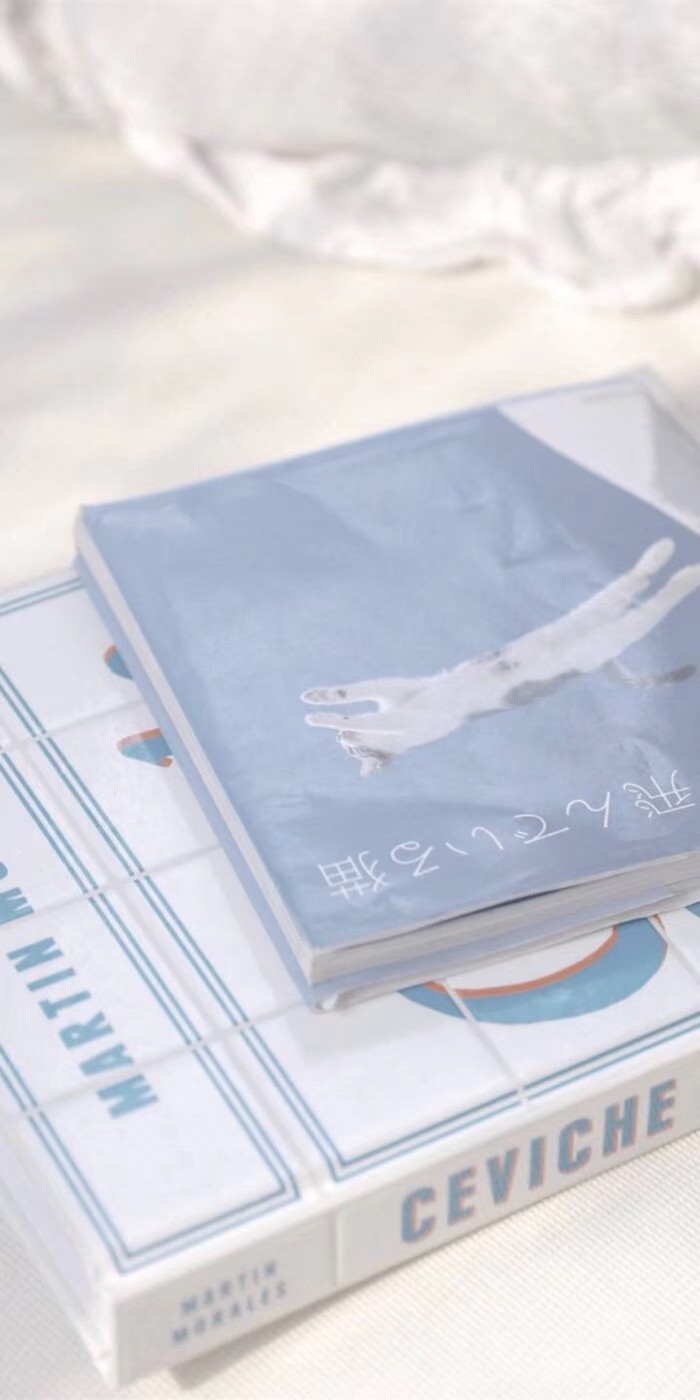 ins - 堆糖,美图壁纸兴趣社区