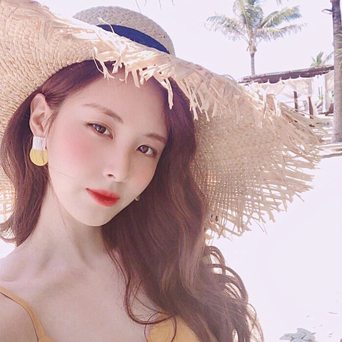 余夏