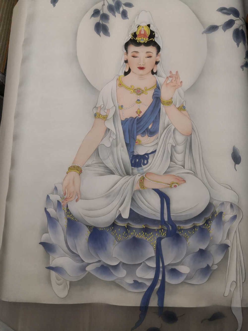 若侵,请告知,会删除