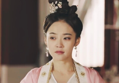 李安澜