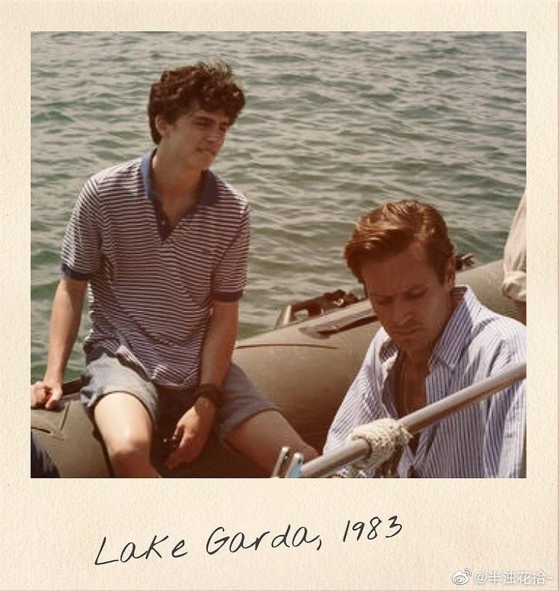 cmbyn 