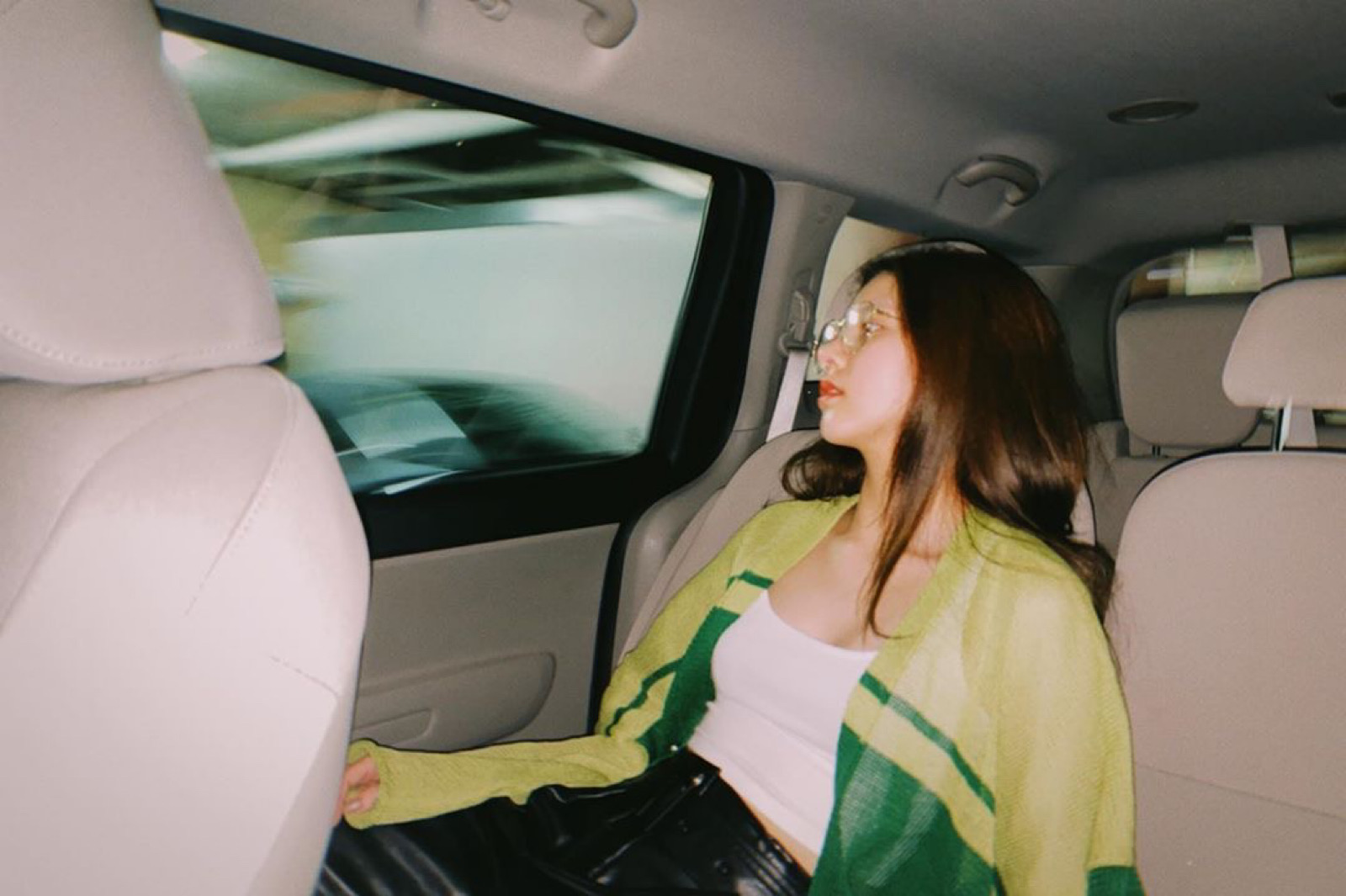 宋妍霏 - 堆糖,美图壁纸兴趣社区