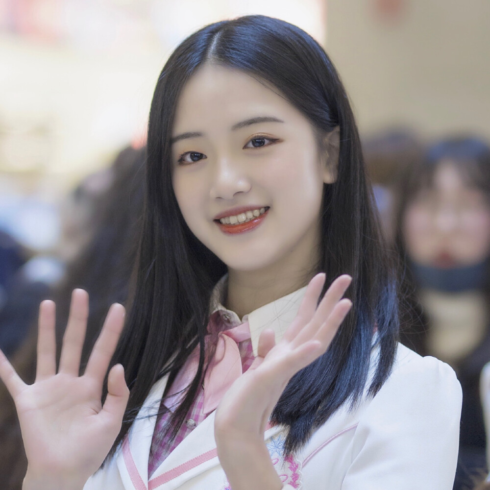 小赵的今天