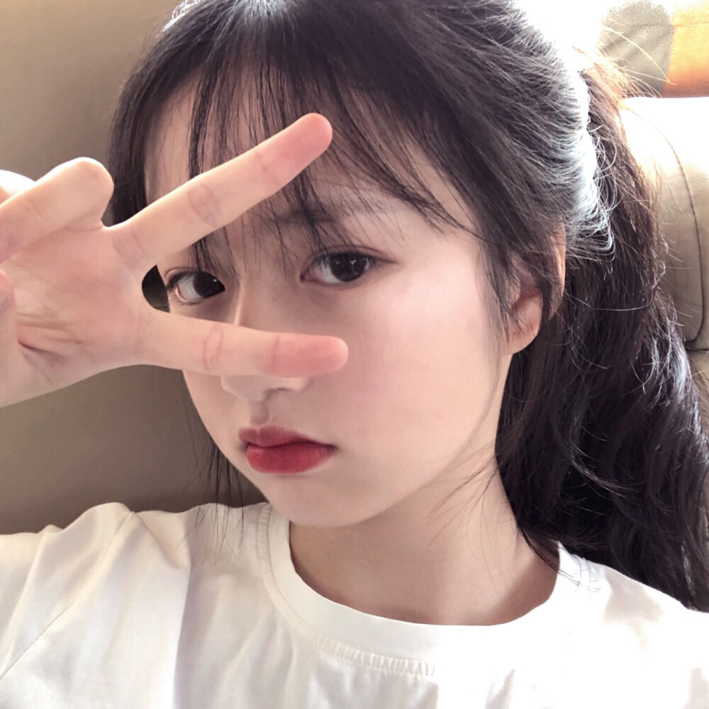 小赵的今天