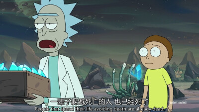 rickrolling表情包图片